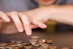 Τι αλλάζει σε μισθούς και επιδόματα από 1η Ιουλίου