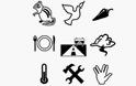 Νέα έκδοση του προτύπου Unicode 7.0 ανακοινώθηκε - Φωτογραφία 2
