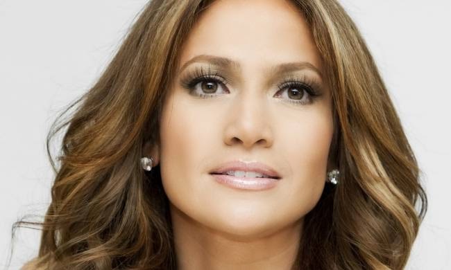 Ποιος είναι ο Έλληνας που έχει τρελάνει την Jennifer Lopez; - Φωτογραφία 1