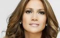 Ποιος είναι ο Έλληνας που έχει τρελάνει την Jennifer Lopez;