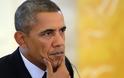 Ομπάμα: Θα συναντηθεί με την ηγεσία του Κογκρέσου για Ιράκ