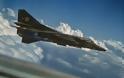 Το αθάνατο MiG-35 στους αιγυπτιακούς ουρανούς - Φωτογραφία 3