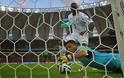 Η τεχνολογία GoalControl για πρώτη φορά σε Παγκόσμιο Κύπελλο