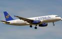 Το φθινόπωρο η απόφαση αν θα κλείσουν οι Κυπριακές Αερογραμμές
