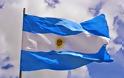 Wall Street Journal: Πώς θα αποφύγει τη χρεωκοπία η Αργεντινή