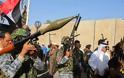 «Να ληφθούν μέτρα για την αντιμετώπιση της κρίσης στο Ιράκ»