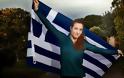 Ντέμη Μαρκογιαννάκη: Η Ελληνίδα που μέσα σε 5 χρόνια έγινε μια από τις πιο επιτυχημένες επιχειρηματίες της Αυστραλίας