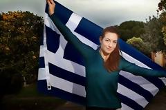 Ντέμη Μαρκογιαννάκη: Η Ελληνίδα που μέσα σε 5 χρόνια έγινε μια από τις πιο επιτυχημένες επιχειρηματίες της Αυστραλίας