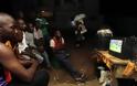 Έκρηξη στη Νιγηρία σε σημείο, όπου φίλαθλοι παρακολουθούσαν το Μουντιάλ