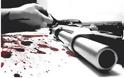 Άγριο φονικό στην Κύπρο: Σκότωσε την πρώην σύζυγο και την κόρη του και αυτοκτόνησε – Κυνηγούσε με το όπλο τον γιο του που χαροπαλεύει