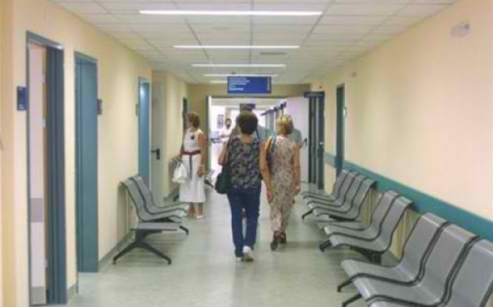 Το ΣτΕ λέει ναι στην Ολοήμερη λειτουργία των νοσοκομείων - Φωτογραφία 1