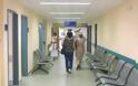 Το ΣτΕ λέει ναι στην Ολοήμερη λειτουργία των νοσοκομείων