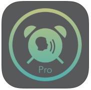 Vocalarm Pro: AppStore free...από 3.59 δωρεάν για σήμερα - Φωτογραφία 1