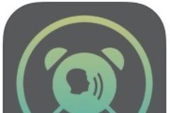 Vocalarm Pro: AppStore free...από 3.59 δωρεάν για σήμερα
