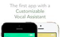 Vocalarm Pro: AppStore free...από 3.59 δωρεάν για σήμερα - Φωτογραφία 3