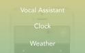 Vocalarm Pro: AppStore free...από 3.59 δωρεάν για σήμερα - Φωτογραφία 5
