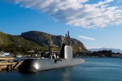 Η δικογραφία που καίει Βενιζέλο και Παπακωνσταντίνου