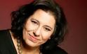 Πάτρα: Ματαιώνεται η συναυλία της Μαρίας Φαραντούρη