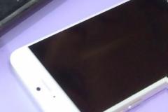 Άλλη μια απόδειξη για το iPhone 6?