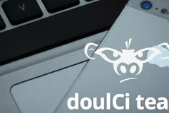 Νέος τρόπος jailbreak έρχεται σύντομα?