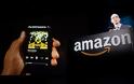 Η Amazon παρουσίασε το Fire Phone - Φωτογραφία 4