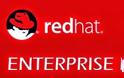 H Red Hat ανακοινώνει το Red Hat Enterprise Linux 7