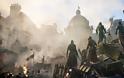 Η προσθήκη γυναικείου χαρακτήρα στο νέο Assassin's Creed αλλάζει τα δεδομένα