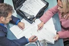 Συνεχίζεται η άνοδος στην παραγωγή ασφαλίστρων ζωής - Αναλυτικοί πίνακες