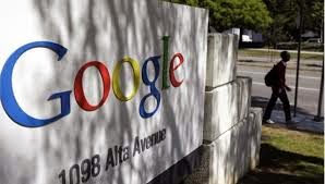 Η Google εξαγόρασε τη Skybox έναντι 369 εκατ. ευρώ - Φωτογραφία 1