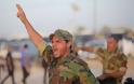 Η Τουρκία καλεί τους πολίτες της να εγκαταλείψουν το Ιράκ - Η οδηγία εξαιρεί την αυτόνομη περιφέρεια του ιρακινού Κουρδιστάν