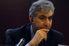 ΔΙΕΛΚΥΣΤΙΔΑ ΔΝΤ-ΕΚΤ ΣΤΟ EUROGROUP ΚΑΙ ΣΤΗ «ΜΕΣΗ» Η ΕΛΛΑΔΑ