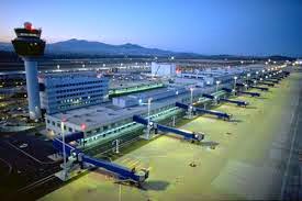 Το Ελευθέριος Βενιζέλος βραβεύτηκε ως το καλύτερο αεροδρόμιο της Ευρώπης για το 2014! - Φωτογραφία 1