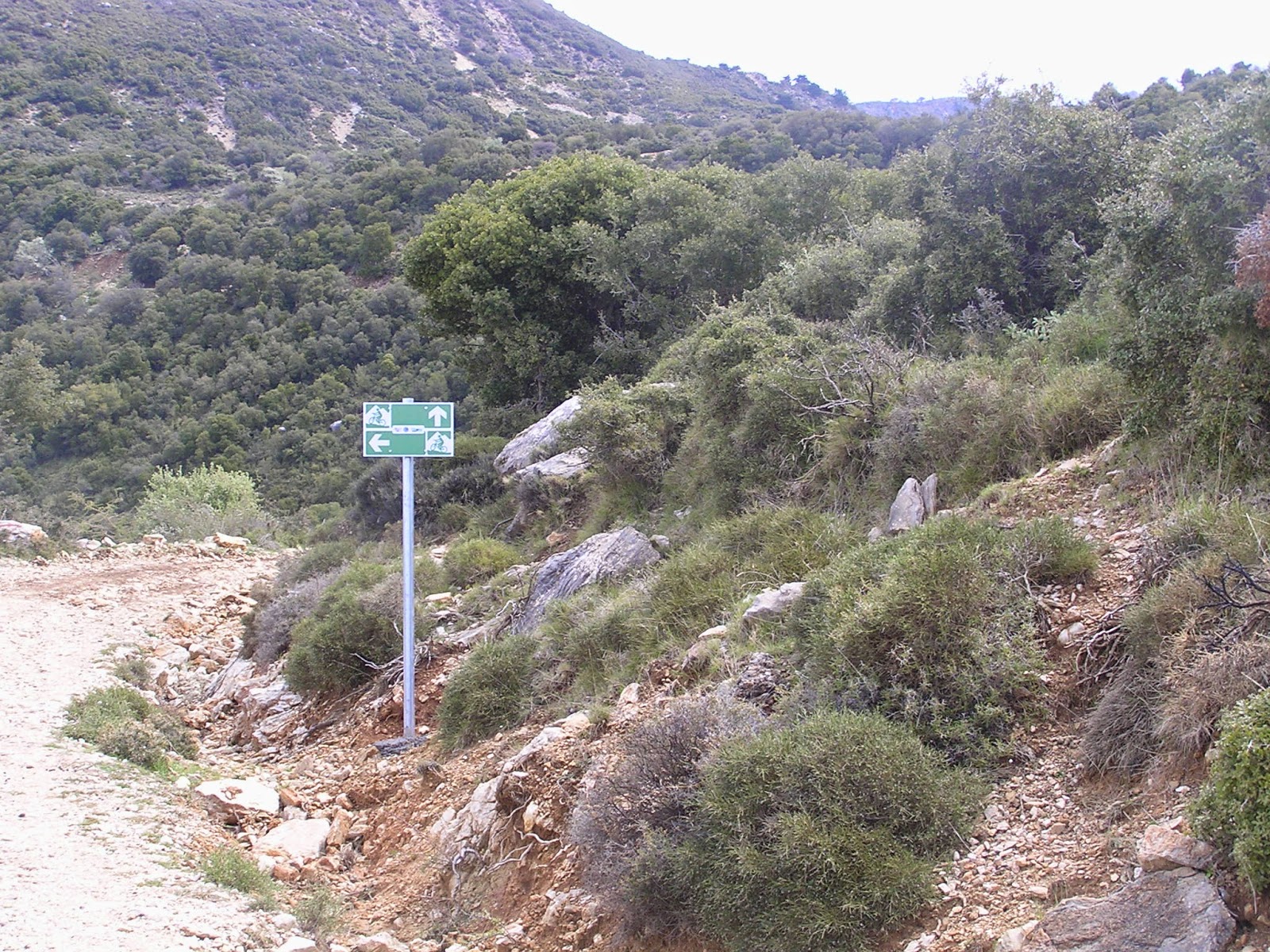 Περιήγηση με ποδήλατο στη Διαδρομή Πουρναρόκαστρο – Ζάστοβα Σανατόριο, διοργανώνει η ΑΔΕΠ Α.Ε. και ο Δήμος Πατρέων - Φωτογραφία 2