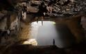 Ταξίδι στο κέντρο της Γης: Εντυπωσιακές φωτογραφήσεις σπηλαίων από τον Robbie Shone - Φωτογραφία 2
