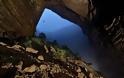 Ταξίδι στο κέντρο της Γης: Εντυπωσιακές φωτογραφήσεις σπηλαίων από τον Robbie Shone - Φωτογραφία 20