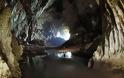 Ταξίδι στο κέντρο της Γης: Εντυπωσιακές φωτογραφήσεις σπηλαίων από τον Robbie Shone - Φωτογραφία 4