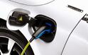 Volvo V60 Plug-in Hybrid: τέλειος συνδυασμός απόδοσης & επιδόσεων - Φωτογραφία 2
