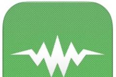 Ringtonium Pro: AppStore free...δωρεάν για σήμερα