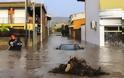 Δέκα άνθρωποι έχασαν τη ζωή τους στη Βουλγαρία από τις ισχυρές καταιγίδες