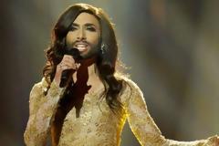 Η... Conchita στη Μύκονο: Η εμφάνιση που συζητήθηκε όσο καμία άλλη στο νησί