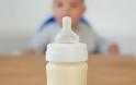 Έρευνα-σοκ δείχνει ότι τα βρεφικά μπουκάλια χωρίς BPA προκαλούν ορμονικές διαταραχές