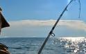 Ελεύθερο φέτος το καλοκαίρι το ψάρεμα για τους ερασιτέχνες ψαράδες