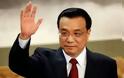 Διαβάστε ποιες είναι οι «απαιτήσεις» του Κινέζου ηγέτη