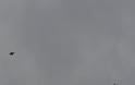 Σοκ και δέος στα Τρίκαλα από τις συνεχείς πτήσεις πολεμικών αεροσκαφών [photos] - Φωτογραφία 2