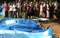 Τουλάχιστον 26 νεκροί από επίθεση ενόπλων ισλαμιστών κατά της παραλιακής πόλης Μπεκετόνι, στην Κένυα