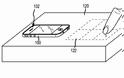 Εντυπωσιάζει νέα πατέντα της Apple - Φωτογραφία 3