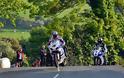 ISLE OF MAN ΤΤ 2014: Öhlins TTX GP – Ο μεγάλος νικητής στο Isle of Man ΤΤ 2014 - Φωτογραφία 2