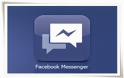 Facebook Messenger: Αναβάθμιση με δυνατότητα αποστολής βίντεο