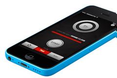 Kruptos: AppStore free to day...καθαρίστε το iphone σας από άχρηστα αρχεία χωρίς jailbreak