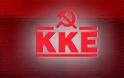 KKE: 